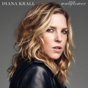 Diana Krall, Michael Bublé - Alone Again (Naturally)