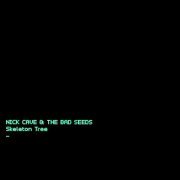 Nick Cave - Skeleton Tree