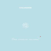 kalvados - Она стала сильней