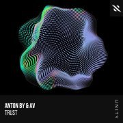 Anton By