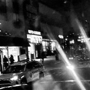 4ice - Много точек