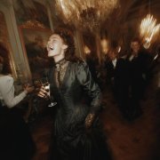 EgorGayduk - Первый бал