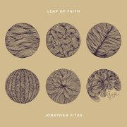 Jonathan Fitas - (Searching for Tora)