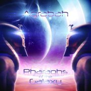 Agrabah - The Freeman (Original Mix)