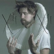 Синекдоха монток