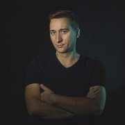 Paul van Dyk