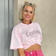 Анжелика Пушнова