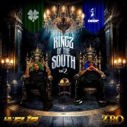 Lil' Flip, Z-Ro - Where The Love Go