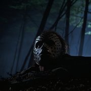 finesse scar - Spectral Haunting