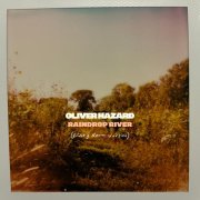 Oliver Hazard - Raindrop River