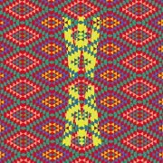 Goat - Golden Dawn