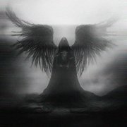 skyfall beats - mystica