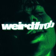 mehro - Sewers