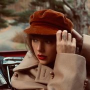 Taylor Swift - Babe (Taylor's Version) (From The Vault)