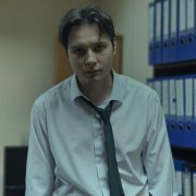 Надбровная дуга - Бегущие