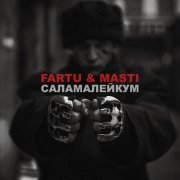 Fartu & Masti