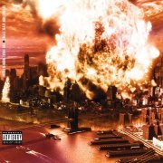 Busta Rhymes - Extinction Level Event [The Song Of Salvation]