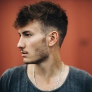 Егор Сесарев