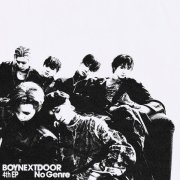 BOYNEXTDOOR - No Genre