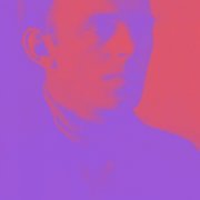 Леонид Агутин - Золотистого меда струя из бутылки текла