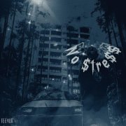 TeeMur - 90х60х90