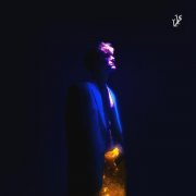 SODA LUV, Mayot - Попробуй возьми