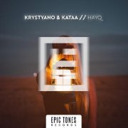 kaTaa, Krystyano - Hayq