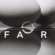 Igor Khabarov - Hidden Intro