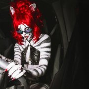 Maty Noyes - Shots In The Dark