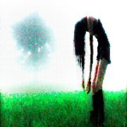 DECAUT - сакура