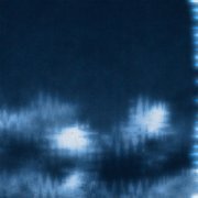 нехудожник., Wiehr - ARCTICA