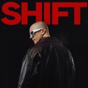 Future Fire - Shift