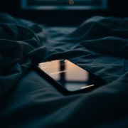 Lxe, Gut1k - Ты скучаешь?