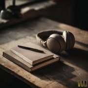 Елена Карпук - Нередко так случается