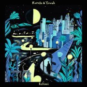 Koralle, Yawuh, Phlocalyst - Eclissi