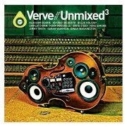 Billie Holiday - Verve / Unmixed 3