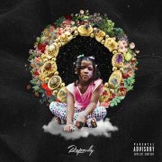The Rapsody, Busta Rhymes - You Should Know
