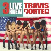Travis Porter - ReYup (feat. Spodee)