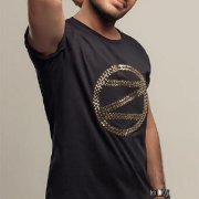 Ozan Doğulu