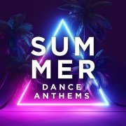 Rita Ora, Cardi B, Bebe Rexha, Charli XCX - Girls (feat. Cardi B, Bebe Rexha & Charli XCX) [Steve Aoki Remix]