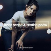 Javier Penna & Cristian Poow - Illusion (Original Mix)