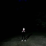 Произведение Растворимости, dieemaus, Инкогнито, MEDIOCRIT - unplugged 3d
