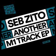 Seb Zito - Wringer (Edit)