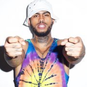 Dave East