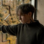 лучнадежды - Будь тут