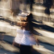 Smoogla - Их голоса