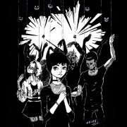 Pyrokinesis - Не время для драконов