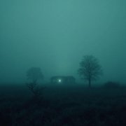 Lemeria - Afterlife