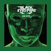 The Black Eyed Peas - Alive