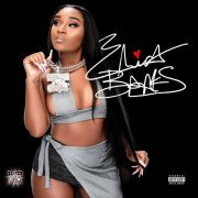 Erica Banks - All of These Hoes